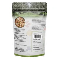 Wonderland Foods Premium Raisins 500 g