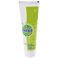 Dettol Fresh Lather Shaving Cream 60 g