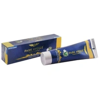 Park Avenue Good Morning Lather Shaving Cream 84 g