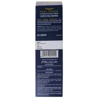 Park Avenue Good Morning Lather Shaving Cream 84 g