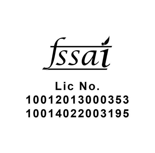 Snactac Tasty Peanuts 150 g