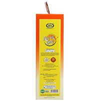 Cycle All In One Assorted Agarbatti 191 pcs