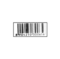 Shubhkart Nitya Janta Steel Agarbatti Stand 110 g