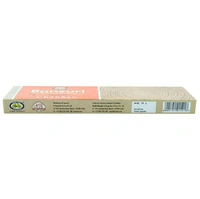 Cycle Bansuri Chandan Agarbatti 110 g