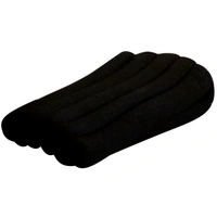 Hari Darshan Gugal Dhoop (20 Sticks)