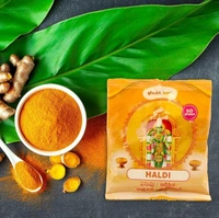 Shubhkart Haldi Powder 50 g