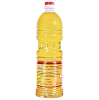Cycle Om Shanthi Til Pure Pooja Oil 500 ml