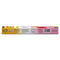 Cycle Lia Assorted 3 in 1 Agarbatti 202 g