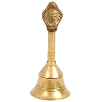 Shubhkart Naag Ghanti 55 g