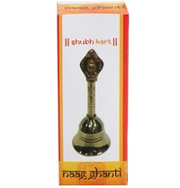 Shubhkart Naag Ghanti 55 g
