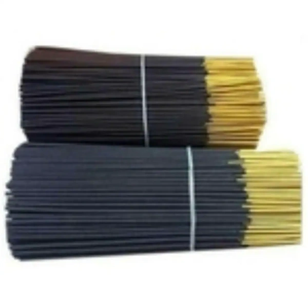 SS Rose Incense sticks, Agarbatti Pack of 500 gram 100% best quality