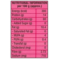MTR Instant Gulab Jamun Ready Mix 175 g (Buy 1 at 50%)