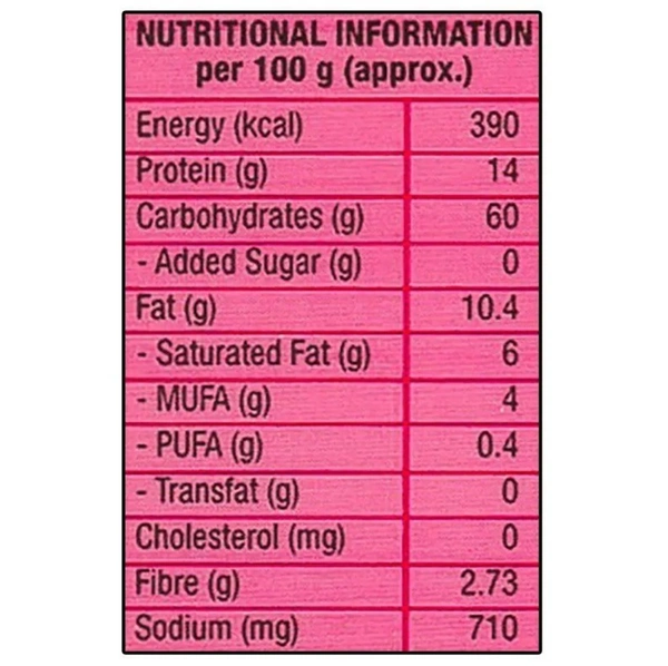 MTR Instant Gulab Jamun Ready Mix 175 g (Buy 1 at 50%)