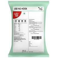 Good Life Mogra Basmati Rice 10 kg