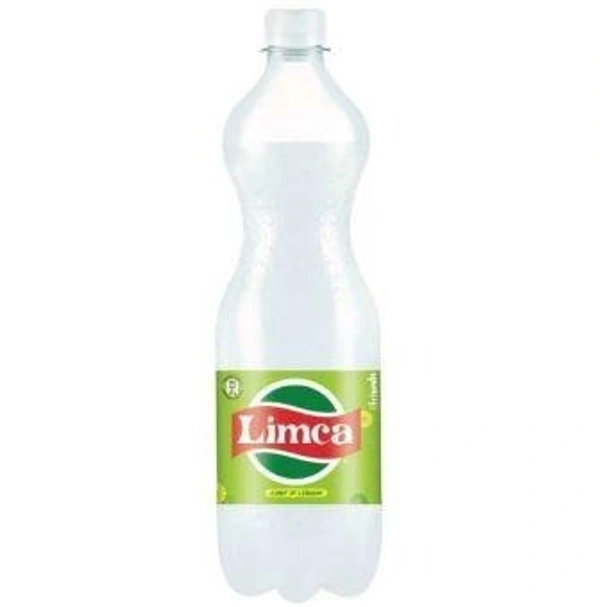 Limca Lime n Lemoni 750 ml