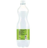 Limca Lime n Lemoni 750 ml