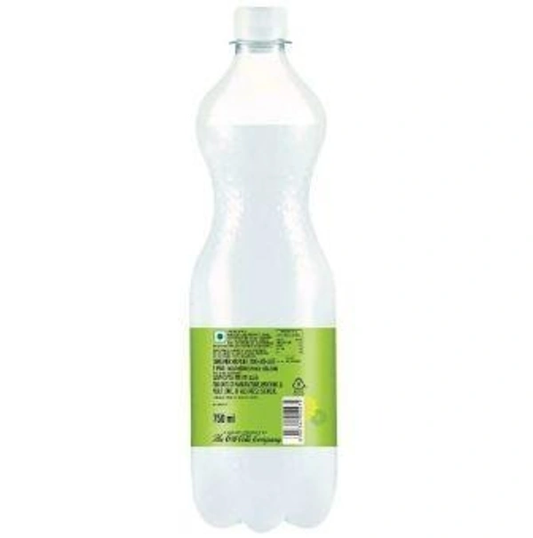 Limca Lime n Lemoni 750 ml