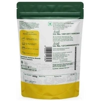 Wonderland Australian Almonds 500 g
