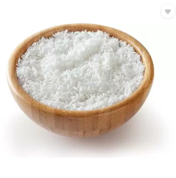 We Kart coconut powder, nariyal burada (500 g)