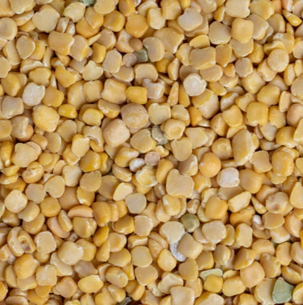 We Kart Grass Pea Dal / Khesari Dal 1 kg