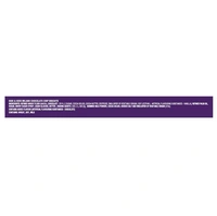 Parle Hide & Seek Milano Chocolate Chip Biscuits 75 g