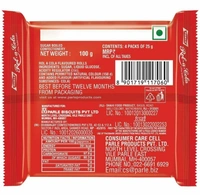 Parle Rol . a . Cola Candy 100 g