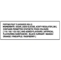 Parle Poppins 100 g