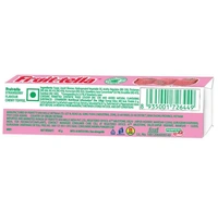 Fruit-tella Strawberry Toffee 45 g