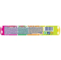 Mentos Rainbow Chewy Dragees 31.2 g