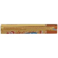 Alpenliebe Rich Milky Caramel Toffee 36 g