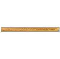 Alpenliebe Rich Milky Caramel Toffee 36 g