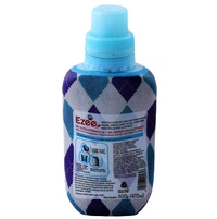 Ezee Winterwear, Chiffon & Silks Liquid Detergent 500 g