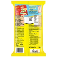 Maggi 2-Minute Masala Noodles 140 g