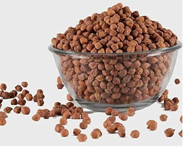 We Kart Chana Whole, 1 kg Pack