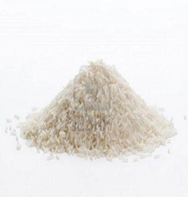 We Kart Tulsi Fool Kheer Rice 5 kg
