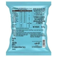 Me & Millet Jowar Delight Cookies Cookies Biscuit (Cookie)  (2 x 9.25 g)