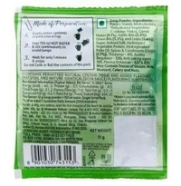 Knorr Manchow Soup  (11 g)