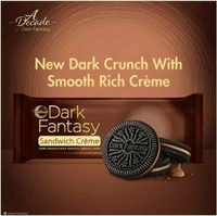 Sunfeast Dark Fantasy Sandwich Crème