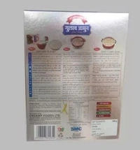 Madhusudan Gulab Jamun Box  (500 g)