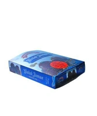 Madhusudan Gulab Jamun Box  (500 g)
