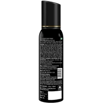 Fogg Absolute Fragrance Body Spray 150 ml