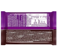 Britannia Bourbon The Original Chocolate Cream Biscuits 50 g