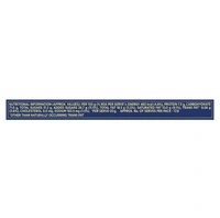 Sunfeast Dark Fantasy Choco Chip, Biscuit Made With Deliciously Rich Chocolate, 357.5g
