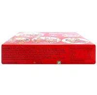 Lotte Choco Pie 28 g (12 pcs)
