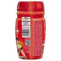 Dabur Chyawanprash 3x Immunity With Awaleha 950 g