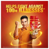 Dabur Chyawanprash 3x Immunity With Awaleha 950 g