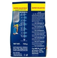 Horlicks Classic Malt 750 g