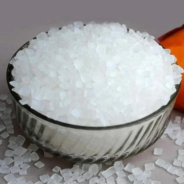 WE KART Mishri ,Sweet Sugar Crystal | Mishri | Cutting Mishri Dana (200 g)