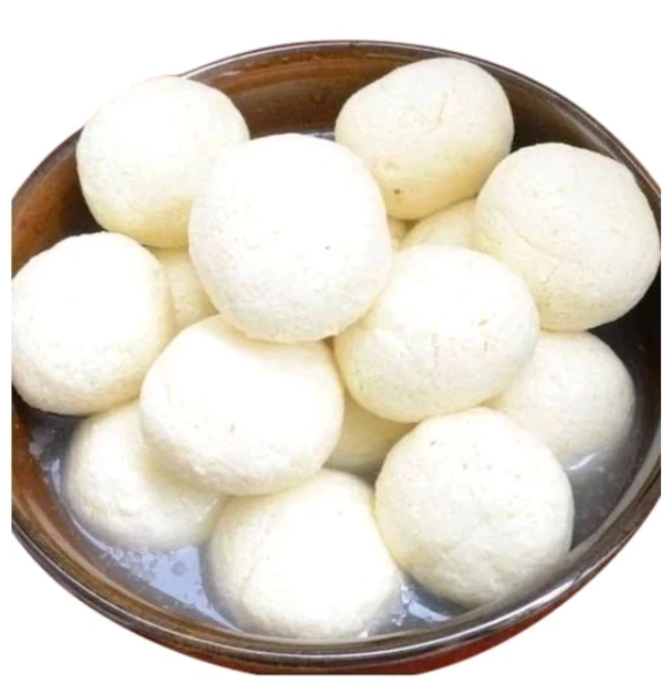 Rosgulla 500gm