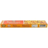 Cycle Bansuri Champa Agarbatti 110 g